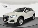 Audi Q2 35 TDI S line quattro S-tronic