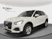 Audi Q2 35 TDI S line quattro S-tronic