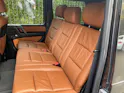 Mercedes-Benz G 55 AMG Automatic