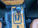 Mercedes-Benz G 55 AMG Automatic