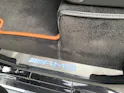 Mercedes-Benz G 55 AMG Automatic