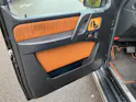 Mercedes-Benz G 55 AMG Automatic