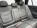 Mercedes-Benz C 43 AMG 4matic Kombi