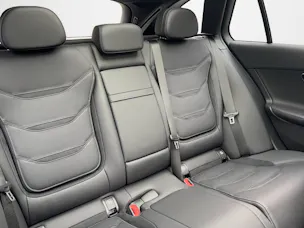 Mercedes-Benz C 43 AMG 4matic Kombi
