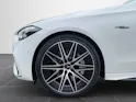 Mercedes-Benz C 43 AMG 4matic Kombi