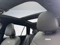 Mercedes-Benz C 43 AMG 4matic Kombi