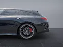 Mercedes-Benz CLA 45 S AMG 4m+ Shooting Brake