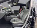 Mercedes-Benz CLA 45 S AMG 4m+ Shooting Brake