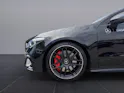 Mercedes-Benz CLA 45 S AMG 4m+ Shooting Brake