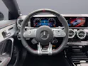 Mercedes-Benz CLA 45 S AMG 4m+ Shooting Brake