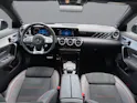 Mercedes-Benz CLA 45 S AMG 4m+ Shooting Brake