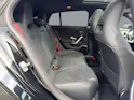 Mercedes-Benz CLA 45 S AMG 4m+ Shooting Brake