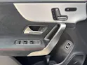 Mercedes-Benz CLA 45 S AMG 4m+ Shooting Brake