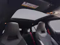 Mercedes-Benz CLA 45 S AMG 4m+ Shooting Brake