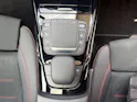Mercedes-Benz CLA 45 S AMG 4m+ Shooting Brake