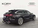 Audi A6 Avant TFSI quattro 270 kW S tronic