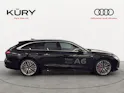 Audi A6 Avant TFSI quattro 270 kW S tronic