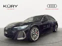 Audi A6 Avant TFSI quattro 270 kW S tronic
