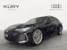 Audi A6 Avant TFSI quattro 270 kW S tronic