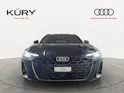 Audi A6 Avant TFSI quattro 270 kW S tronic