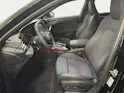 Audi A6 Avant TFSI quattro 270 kW S tronic