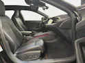 Audi A6 Avant TFSI quattro 270 kW S tronic