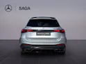 Mercedes-Benz GLC 63 AMG S E Performance