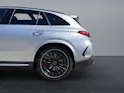 Mercedes-Benz GLC 63 AMG S E Performance