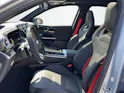 Mercedes-Benz GLC 63 AMG S E Performance