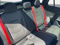 Mercedes-Benz GLC 63 AMG S E Performance