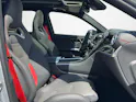 Mercedes-Benz GLC 63 AMG S E Performance