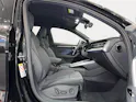 Audi S3 Sportback TFSI quattro S-tronic
