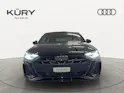 Audi S3 Sportback TFSI quattro S-tronic