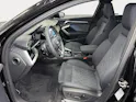 Audi S3 Sportback TFSI quattro S-tronic