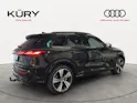 Audi Q5 SUV TDI quattro 150 kW S t.