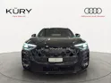 Audi Q5 SUV TDI quattro 150 kW S t.