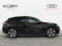 Audi Q5 SUV TDI quattro 150 kW S t.