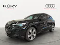 Audi Q5 SUV TDI quattro 150 kW S t.