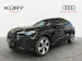 Audi Q5 SUV TDI quattro 150 kW S t.