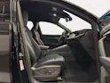 Audi Q5 SUV TDI quattro 150 kW S t.