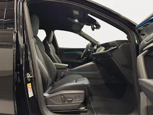 Audi Q5 SUV TDI quattro 150 kW S t.