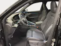 Audi Q5 SUV TDI quattro 150 kW S t.