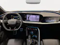 Audi Q5 SUV TDI quattro 150 kW S t.