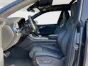 Audi RSQ8 quattro tiptronic
