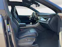 Audi RSQ8 quattro tiptronic