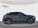 Audi RSQ8 quattro tiptronic