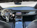 Audi RSQ8 quattro tiptronic