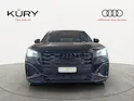 Audi Q2 40 TFSI S line Attraction quattro S-tronic