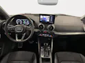 Audi Q2 40 TFSI S line Attraction quattro S-tronic