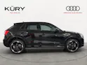 Audi Q2 40 TFSI S line Attraction quattro S-tronic